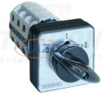 TRACON TKB-126/3