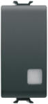 Gewiss GW12005