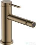 Hansgrohe Tecturis S 73201140