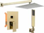 Rea Fenix Gold P8401