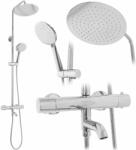 Rea Lungo P6607