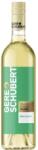 GERE & SCHUBERT Irsai Olivér 2024 0,75 l