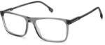 Carrera 225 KB7 Rama ochelari