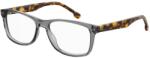 Carrera 2018T KB7 Rama ochelari