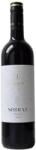 IKON Shiraz 2021 0,75 l