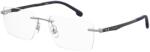 Carrera 8853 R81 Rama ochelari