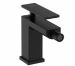 Hansgrohe Tecturis E 73200670