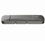 Dahua S809 512GB USB 3.2 (USB-S809-32-512GB)