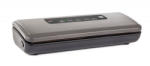 G21 Onyx 600930