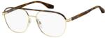 Marc Jacobs MARC 571 06J