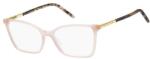Marc Jacobs MARC 544 FWM Rama ochelari
