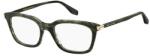 Marc Jacobs MARC 570 6AK Rama ochelari