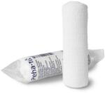 HARTMANN Peha-fix® rögzítőpólya (10 cm x 4 m; 1 db) (3030882)