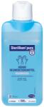 HARTMANN Sterillium® pure kézfertőtlenítőszer (500 ml; 1 db) (9815340)