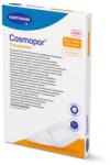 HARTMANN Cosmopor® Transparent steril filmkötszer sebpárnával (9x15 cm; 5 db) (9010540)