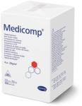 HARTMANN Medicomp® sebfedő (7, 5x7, 5 cm; 100 db) (4218238)