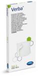 HARTMANN Verba 3. Támasztó pólya (1db) (9325336)