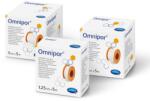 HARTMANN Omnipor® ragtapasz (5cmx5m; 1 db) (9004382)