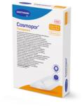 HARTMANN Cosmopor® Transparent steril filmkötszer sebpárnával (9x15 cm; 25 db) (9010551)