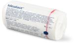 HARTMANN Idealast® kompressziós pólya (10cmx5m; 1 db) (3320580)