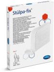 HARTMANN Stülpa-fix® csőhálókötszer 1-es méret, 25 m (1db) (9325412)