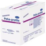 HARTMANN Peha®-profile latex steril kesztyű (9; 100 db) (9426974)