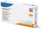 HARTMANN RespoSorb® Silicone Border Oval (12x23 cm; 10 db) (4130091)