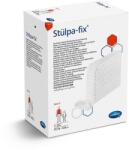 HARTMANN Stülpa-fix® csőhálókötszer 6-os méret, 25 m (1db) (9325467)