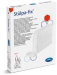 HARTMANN Stülpa-fix® csőhálókötszer 2-es méret, 25 m (1db) (9325422)