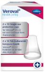 HARTMANN Veroval® 2in1 védőkupak (20 db) (9254820)