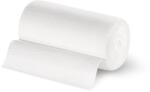 HARTMANN Idealast® kompressziós pólya (8cmx5m; 1 db) (3320570)