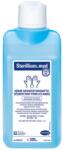 HARTMANN Sterillium® med kézfertőtlenítőszer (500ml; 1 db) (9810333)