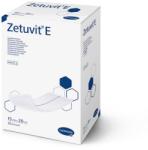 HARTMANN Zetuvit E sebpárna nem steril 10x20cm (50db) (4138614)