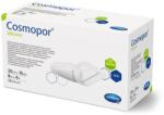 HARTMANN Cosmopor® silicone szigetkötszer (20x10 cm; 25 db) (9011040)