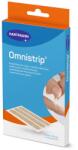 HARTMANN Omnistrip® sebzáró csík (6x38 mm; 6 csík x 2 lap) (5400103)