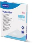 HARTMANN Hydrofilm® filmkötszer (10x12, 5 cm; 10 db) (9700022)
