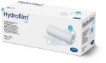 HARTMANN Hydrofilm® tekercs (15cmx10m; 1db) (6857931)