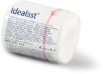 HARTMANN Idealast® kompressziós pólya (6cmx5m; 1 db) (9311438)