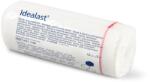 HARTMANN Idealast® kompressziós pólya (12cmx5m; 1 db) (3320590)