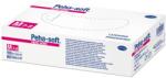 HARTMANN Peha-soft® nitrile white vizsgálókesztyű (M; 100 db) (9422176)