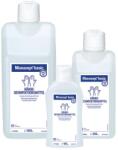 HARTMANN Manusept® basic kézfertőtlenítőszer (1 liter; 1 db) (9805861)