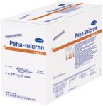 HARTMANN Peha®-micron latex steril kesztyű púdermentes (6; 100 db) (9425715)