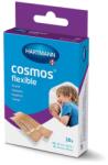 HARTMANN Cosmos® flexible sebtapasz (20db) (5352503)