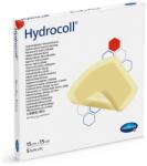 HARTMANN Hydrocoll® hidrokolloid kötszer (15x15 cm; 5 db) (9007483)