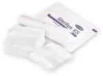 HARTMANN Sterilux® ES nem steril hajtogatott mull-lap (7, 5x7, 5 cm; 100 db) (4188028)