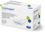 HARTMANN Cosmopor® silicone szigetkötszer (15x8 cm; 25 db) (9011030)