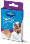 HARTMANN Cosmos® water resistant sebtapasz (40 db) (5351503)