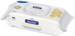 HARTMANN Bacillol® 30 Sensitive felületfertőtlenítő törlőkendő (80db) (9818640)