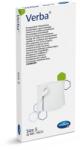 HARTMANN Verba 5. Támasztó pólya (1db) (9325356)