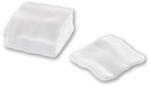 HARTMANN Sterilux® vágott mull-lap 50x80cm (1db) (2051000)